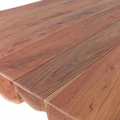 Coupon ? Sitzgruppe Gazonia Als Balkenmöbel (zweiteilig) ? 11 Coupon ? Sitzgruppe Gazonia Als Balkenmöbel (zweiteilig) ? -Cassna shop sitzgruppe als balkenmoebel im blockhausstil gazonia 05