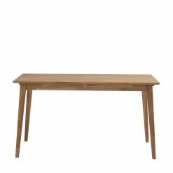 Auslauf ? Sitzgruppe Für Esszimmer & Küche - Number I (fünfteilig) ? 9 Auslauf ? Sitzgruppe Für Esszimmer & Küche - Number I (fünfteilig) ? -Cassna shop sitzgruppe fuer esszimmer kueche aus massivholz number i 03