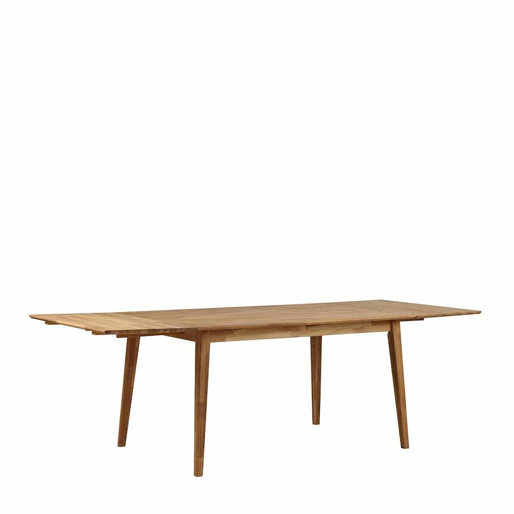 Auslauf ? Sitzgruppe Für Esszimmer & Küche - Number I (fünfteilig) ? 5 Auslauf ? Sitzgruppe Für Esszimmer & Küche - Number I (fünfteilig) ? – Bild 5