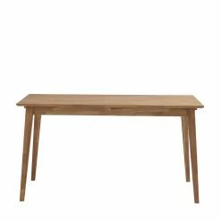 Aktion ⌛ Sitzgruppe In Eiche & Grau - Number (fünfteilig) ? 9 Aktion ⌛ Sitzgruppe In Eiche & Grau - Number (fünfteilig) ? -Cassna shop sitzgruppe in eiche grau mit polsterstuehlen number 03