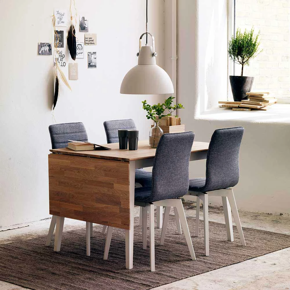 Großhandel ? Sitzgruppe Mit Ausklapptisch - Vanira (fünfteilig) ? 1 Großhandel ? Sitzgruppe Mit Ausklapptisch - Vanira (fünfteilig) ?