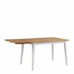 Großhandel ? Sitzgruppe Mit Ausklapptisch - Vanira (fünfteilig) ? 8 Großhandel ? Sitzgruppe Mit Ausklapptisch - Vanira (fünfteilig) ? -Cassna shop sitzgruppe mit ausklapptisch fuer 4 personen vanira 03