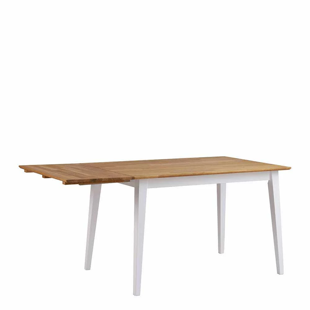 Großhandel ? Sitzgruppe Mit Ausklapptisch - Vanira (fünfteilig) ? 3 Großhandel ? Sitzgruppe Mit Ausklapptisch - Vanira (fünfteilig) ? – Bild 3