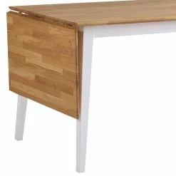 Großhandel ? Sitzgruppe Mit Ausklapptisch - Vanira (fünfteilig) ? 9 Großhandel ? Sitzgruppe Mit Ausklapptisch - Vanira (fünfteilig) ? -Cassna shop sitzgruppe mit ausklapptisch fuer 4 personen vanira 04