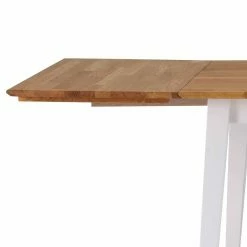 Großhandel ? Sitzgruppe Mit Ausklapptisch - Vanira (fünfteilig) ? 11 Großhandel ? Sitzgruppe Mit Ausklapptisch - Vanira (fünfteilig) ? -Cassna shop sitzgruppe mit ausklapptisch fuer 4 personen vanira 06