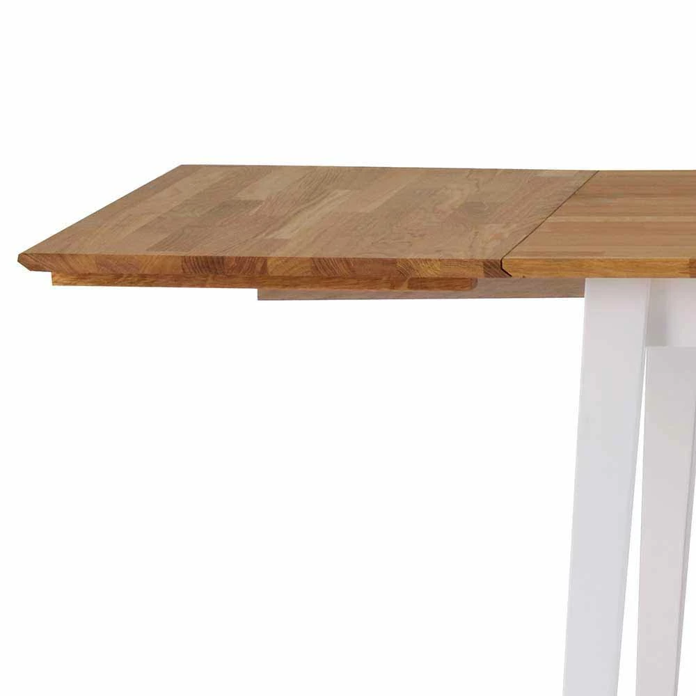 Großhandel ? Sitzgruppe Mit Ausklapptisch - Vanira (fünfteilig) ? 6 Großhandel ? Sitzgruppe Mit Ausklapptisch - Vanira (fünfteilig) ? – Bild 6