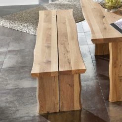 Beste Bewertungen von ✔️ Sitzgruppe Sympatia Aus Wildeiche Massivholz (sechsteilig) ❤️ 8 Beste Bewertungen von ✔️ Sitzgruppe Sympatia Aus Wildeiche Massivholz (sechsteilig) ❤️ -Cassna shop sitzgruppe wildeiche massivholz braun sympatia 02