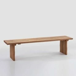 Beste Bewertungen von ✔️ Sitzgruppe Sympatia Aus Wildeiche Massivholz (sechsteilig) ❤️ 10 Beste Bewertungen von ✔️ Sitzgruppe Sympatia Aus Wildeiche Massivholz (sechsteilig) ❤️ -Cassna shop sitzgruppe wildeiche massivholz braun sympatia 04