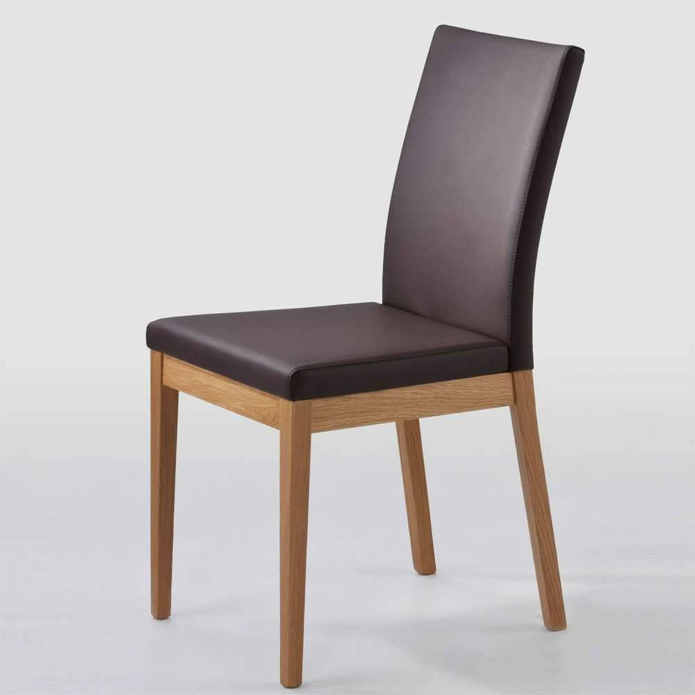 Beste Bewertungen von ✔️ Sitzgruppe Sympatia Aus Wildeiche Massivholz (sechsteilig) ❤️ 6 Beste Bewertungen von ✔️ Sitzgruppe Sympatia Aus Wildeiche Massivholz (sechsteilig) ❤️ – Bild 6