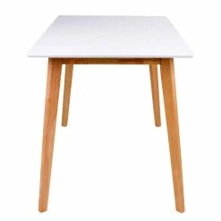 Auslauf ? Skandi Essgruppe Für 4 Personen - Omnus (fünfteilig) ? 10 Auslauf ? Skandi Essgruppe Für 4 Personen - Omnus (fünfteilig) ? -Cassna shop skandi essgruppe fuer 4 personen in weiss natur 2 tischgroessen omnus 04