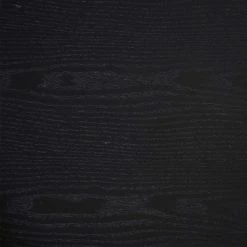 Blitzangebot ⌛ Skandi Essgruppe In Schwarz - Isacco (siebenteilig) ? -Cassna shop skandi essgruppe in schwarz aus gummibaum mdf isacco 04