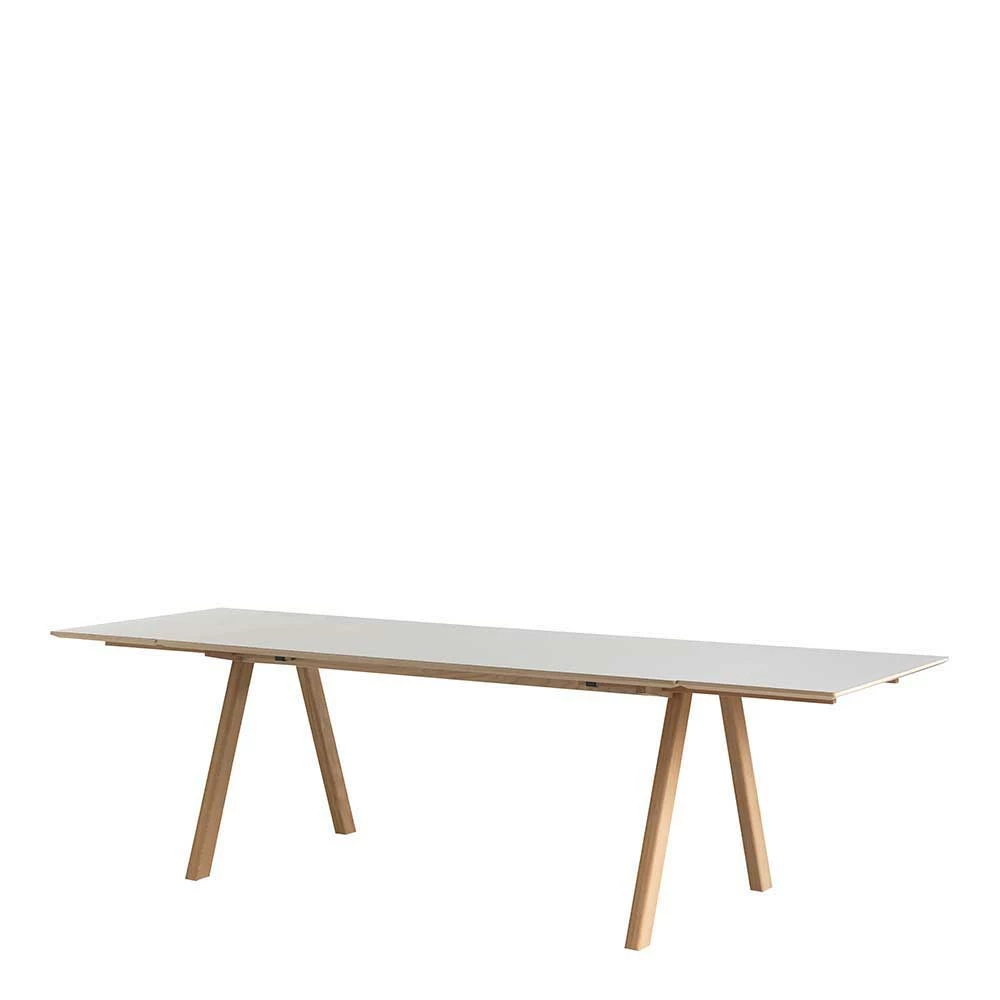 Auslauf ✔️ Skandi Essgruppe Mit Schalenstühlen - Vlendu (siebenteilig) ? 2 Auslauf ✔️ Skandi Essgruppe Mit Schalenstühlen - Vlendu (siebenteilig) ? – Bild 2