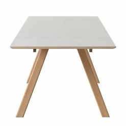 Auslauf ✔️ Skandi Essgruppe Mit Schalenstühlen - Vlendu (siebenteilig) ? 9 Auslauf ✔️ Skandi Essgruppe Mit Schalenstühlen - Vlendu (siebenteilig) ? -Cassna shop skandi essgruppe mit schalenstuehlen in mint gruen schwarz vlendu 04