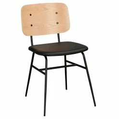 Schlussverkauf ⌛ Skandi Esszimmergruppe Möbelset - Pessoa (siebenteilig) ? -Cassna shop skandi esszimmergruppe moebelset in white wash schwarz pessoa 06