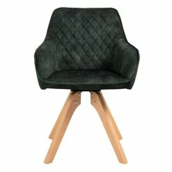 Angebote ✔️ Skandi Tischgruppe Mit Samt Stühlen - Pius (siebenteilig) ? -Cassna shop skandi tischgruppe mit samt stuehlen drehbar mit armlehnen pius 06