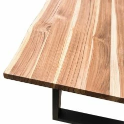 Bestpreis ? Tisch & Drehstühle Mit Armlehnen - Varina (fünfteilig) ? -Cassna shop tisch drehstuehle mit armlehnen in dunkelgruen samt varina 06