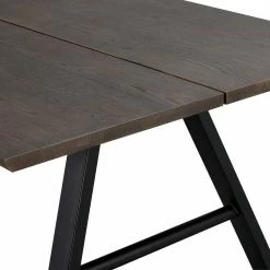 Rabatt ✔️ Tisch Gruppe Für Sechs Personen - Chanel (siebenteilig) ⭐ -Cassna shop tisch gruppe fuer sechs personen mit armlehnenstuehlen chanel 05