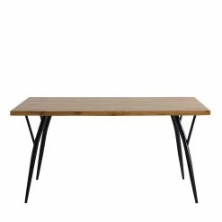 Top 10 ? Tisch Kombination Fürs Esszimmer - Louisonna (fünfteilig) ? -Cassna shop tisch kombination fuers esszimmer mit vier polsterstuehlen louisonna 03