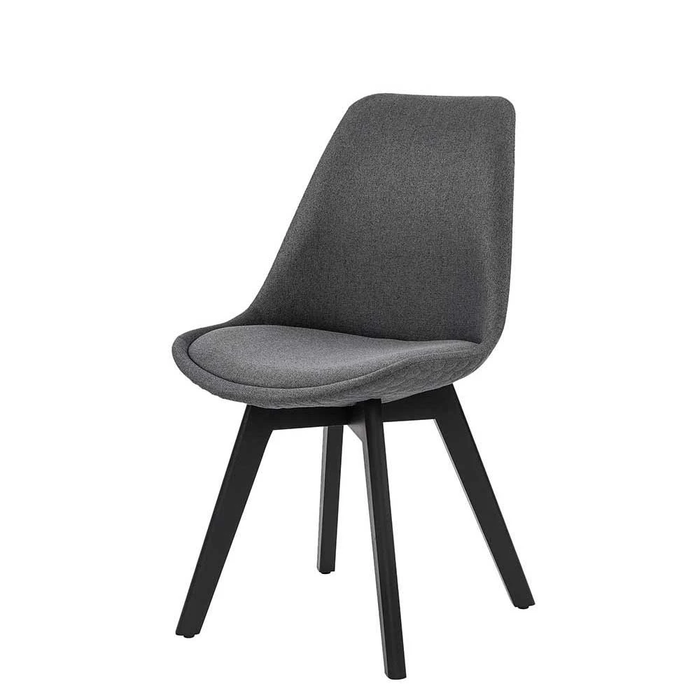 Budget ? Tisch Mit Baumkante & Polsterstühlen - Donlazi (fünfteilig) ⌛ 4 Budget ? Tisch Mit Baumkante & Polsterstühlen - Donlazi (fünfteilig) ⌛ – Bild 4