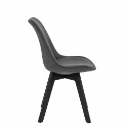 Budget ? Tisch Mit Baumkante & Polsterstühlen - Donlazi (fünfteilig) ⌛ 10 Budget ? Tisch Mit Baumkante & Polsterstühlen - Donlazi (fünfteilig) ⌛ -Cassna shop tisch mit baumkante polsterstuehlen in grau schwarz donlazi 04