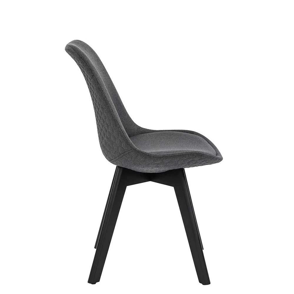 Budget ? Tisch Mit Baumkante & Polsterstühlen - Donlazi (fünfteilig) ⌛ 5 Budget ? Tisch Mit Baumkante & Polsterstühlen - Donlazi (fünfteilig) ⌛ – Bild 5