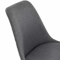 Budget ? Tisch Mit Baumkante & Polsterstühlen - Donlazi (fünfteilig) ⌛ 11 Budget ? Tisch Mit Baumkante & Polsterstühlen - Donlazi (fünfteilig) ⌛ -Cassna shop tisch mit baumkante polsterstuehlen in grau schwarz donlazi 05