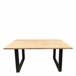 Bestes Angebot ? Tisch Mit Drehstühlen In Grau Samt - Kalis (fünfteilig) ? -Cassna shop tisch mit drehstuehlen in grau samt mit armlehnen modernes design kalis 03