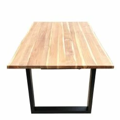 Bestes Angebot ? Tisch Mit Drehstühlen In Grau Samt - Kalis (fünfteilig) ? -Cassna shop tisch mit drehstuehlen in grau samt mit armlehnen modernes design kalis 05