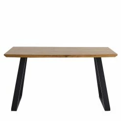 Brandneu ? Tisch Mit Stühlen Für Vier Personen - Izmael (fünfteilig) ? -Cassna shop tisch mit stuehlen fuer vier personen in modernem design izmael 02