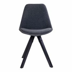 Aktion ? Tisch Mit X-Füßen & Stühle - Morescan (fünfteilig) ⭐ -Cassna shop tisch mit x fuessen stuehle im industry und loft stil morescan 06