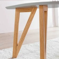 Coupon ⌛ Tisch & Samt Tischsessel - Matiano (siebenteilig) ? 9 Coupon ⌛ Tisch & Samt Tischsessel - Matiano (siebenteilig) ? -Cassna shop tisch samt tischsessel in rosa mit gestell eiche matiano 04