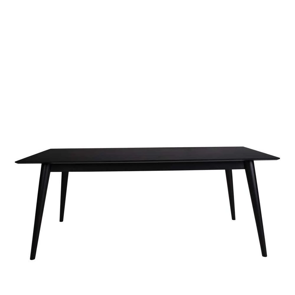 Rabatt ? Tisch & Schalenstühle Set - Vigadru (fünfteilig) ? 2 Rabatt ? Tisch & Schalenstühle Set - Vigadru (fünfteilig) ? – Bild 2