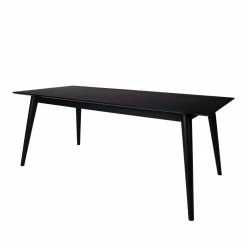 Rabatt ? Tisch & Schalenstühle Set - Vigadru (fünfteilig) ? 8 Rabatt ? Tisch & Schalenstühle Set - Vigadru (fünfteilig) ? -Cassna shop tisch schalenstuehle set in grau schwarz vigadru 03