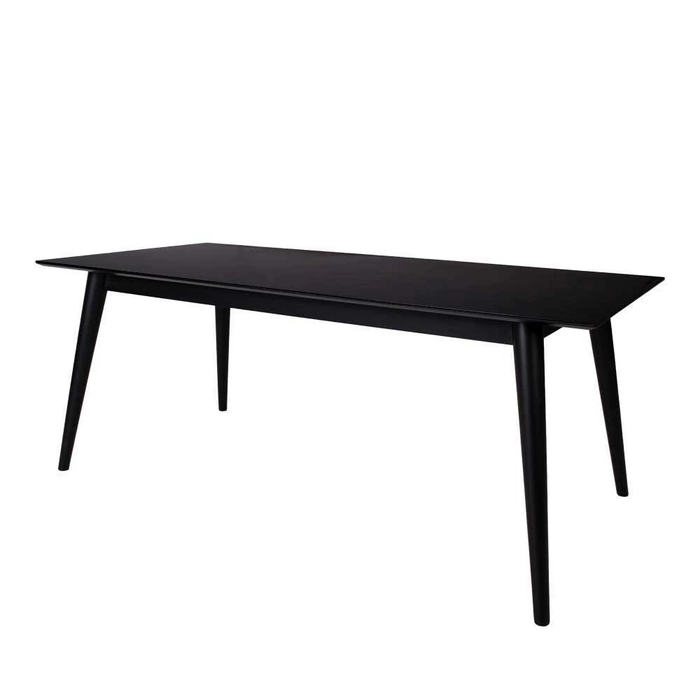 Rabatt ? Tisch & Schalenstühle Set - Vigadru (fünfteilig) ? 3 Rabatt ? Tisch & Schalenstühle Set - Vigadru (fünfteilig) ? – Bild 3