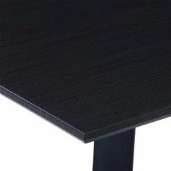 Großhandel ✔️ Tisch & Stühle In Zwei Farben - Ruamantico (fünfteilig) ? -Cassna shop tisch stuehle in zwei farben in modernem design scandi chic ruamantico 05