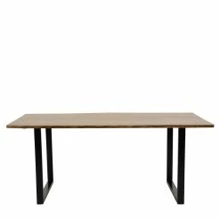 Billig ❤️ Tischgruppe & Freischwinger 6 Stück - Savocca (siebenteilig) ? 8 Billig ❤️ Tischgruppe & Freischwinger 6 Stück - Savocca (siebenteilig) ? -Cassna shop tischgruppe freischwinger 6 stueck mit tisch akazie eisen savocca 03