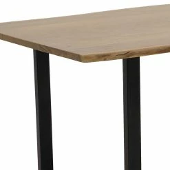 Billig ❤️ Tischgruppe & Freischwinger 6 Stück - Savocca (siebenteilig) ? 11 Billig ❤️ Tischgruppe & Freischwinger 6 Stück - Savocca (siebenteilig) ? -Cassna shop tischgruppe freischwinger 6 stueck mit tisch akazie eisen savocca 06