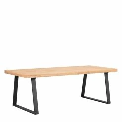 Budget ? Tischgruppe Mit Sechs Sitzplätzen - Jonata (siebenteilig) ✔️ -Cassna shop tischgruppe mit sechs sitzplaetzen in modernem design jonata 05