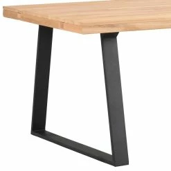 Budget ? Tischgruppe Mit Sechs Sitzplätzen - Jonata (siebenteilig) ✔️ -Cassna shop tischgruppe mit sechs sitzplaetzen in modernem design jonata 06