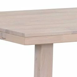 Beste Bewertungen von ? Topp 4er Essgruppe Mit Schwingstühlen - Dioca (fünfteilig) ? -Cassna shop topp 4er essgruppe mit schwingstuehlen moderner material mix dioca 05