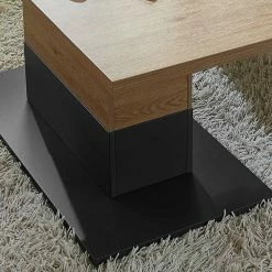 Bester Verkauf ? Topp Design Essgruppe Mit 2 Bänken - Jalzico (dreiteilig) ? 11 Bester Verkauf ? Topp Design Essgruppe Mit 2 Bänken - Jalzico (dreiteilig) ? -Cassna shop topp design essgruppe mit 2 baenken in eiche bianco dekor grau jalzico 05