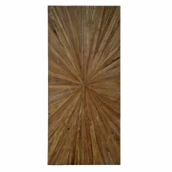 Auslauf ? Topp Designtisch & Schwingsessel - Toby (fünfteilig) ? -Cassna shop topp designtisch schwingsessel in braun 5 groessen toby 05