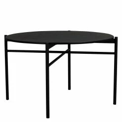 Billig ? Vier Armlehnenstühle & Esstisch - Lombardi (fünfteilig) ? 8 Billig ? Vier Armlehnenstühle & Esstisch - Lombardi (fünfteilig) ? -Cassna shop vier armlehnenstuehle esstisch in rund modernes design lombardi 03