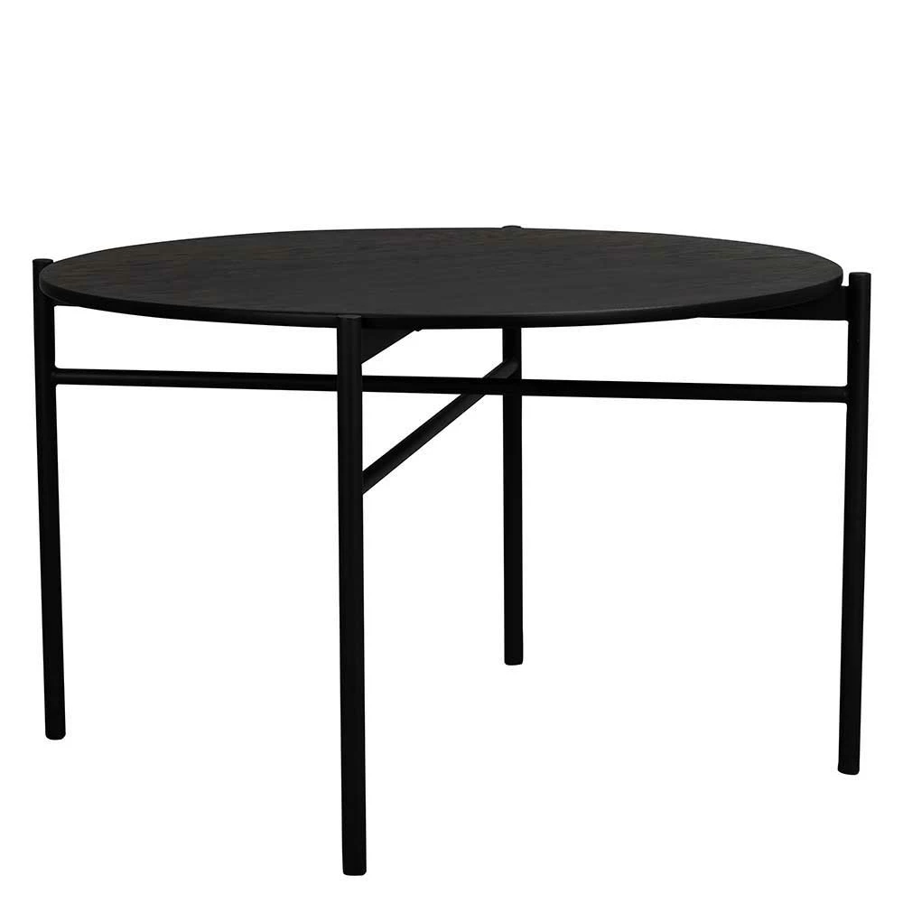 Billig ? Vier Armlehnenstühle & Esstisch - Lombardi (fünfteilig) ? 3 Billig ? Vier Armlehnenstühle & Esstisch - Lombardi (fünfteilig) ? – Bild 3