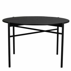 Billig ? Vier Armlehnenstühle & Esstisch - Lombardi (fünfteilig) ? 9 Billig ? Vier Armlehnenstühle & Esstisch - Lombardi (fünfteilig) ? -Cassna shop vier armlehnenstuehle esstisch in rund modernes design lombardi 04