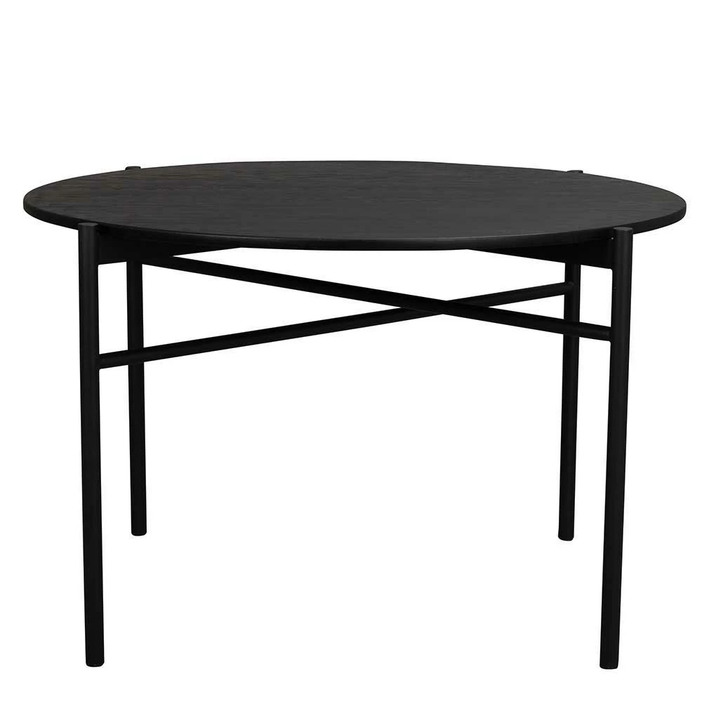 Billig ? Vier Armlehnenstühle & Esstisch - Lombardi (fünfteilig) ? 4 Billig ? Vier Armlehnenstühle & Esstisch - Lombardi (fünfteilig) ? – Bild 4