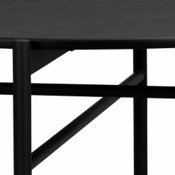 Billig ? Vier Armlehnenstühle & Esstisch - Lombardi (fünfteilig) ? 10 Billig ? Vier Armlehnenstühle & Esstisch - Lombardi (fünfteilig) ? -Cassna shop vier armlehnenstuehle esstisch in rund modernes design lombardi 05