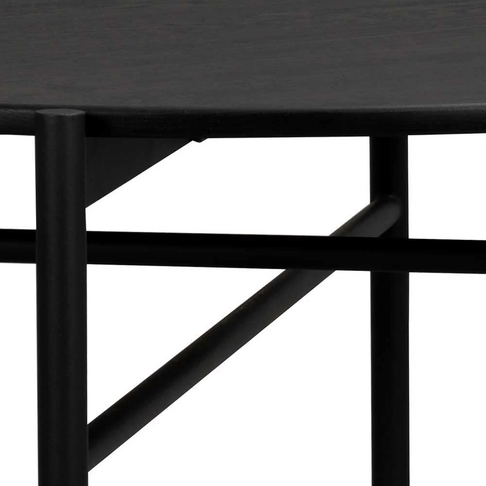 Billig ? Vier Armlehnenstühle & Esstisch - Lombardi (fünfteilig) ? 5 Billig ? Vier Armlehnenstühle & Esstisch - Lombardi (fünfteilig) ? – Bild 5