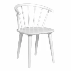 Billig ? Weiße Sitzgruppe Im Retro Design - Roniro (fünfteilig) ? 11 Billig ? Weiße Sitzgruppe Im Retro Design - Roniro (fünfteilig) ? -Cassna shop weisse sitzgruppe im retro design mit rundem tisch roniro 05