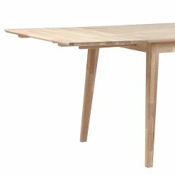 Auslauf ✨ White Wash Esstischgruppe Aus Eiche - Pessoa (fünfteilig) ? 9 Auslauf ✨ White Wash Esstischgruppe Aus Eiche - Pessoa (fünfteilig) ? -Cassna shop white wash esstischgruppe aus eiche inkl 4 stuehle pessoa 03